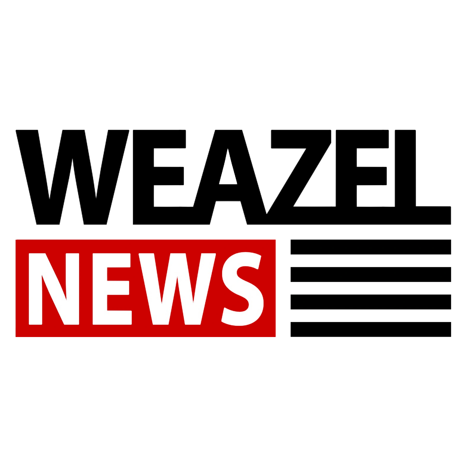 Weazel News